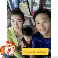 kwang